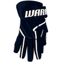 IJshockey handschoenen Warrior Covert QR5 40 Navy Junior 12 inch