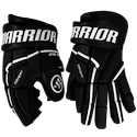 IJshockey handschoenen Warrior Covert QR5 40 Red Junior