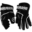 IJshockey handschoenen Warrior Covert QR5 40 Red Senior