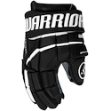 IJshockey handschoenen Warrior Covert QR6 Black Junior