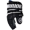 IJshockey handschoenen Warrior Covert QR6 Black Senior