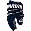 IJshockey handschoenen Warrior Covert QR6 Navy Junior