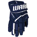 IJshockey handschoenen Warrior Covert QR6 Navy Junior