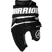 IJshockey handschoenen Warrior Covert QR6 PRO Black Junior