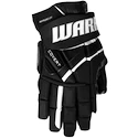 IJshockey handschoenen Warrior Covert QR6 PRO Black Youth