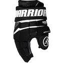 IJshockey handschoenen Warrior Covert QR6 PRO Black Youth