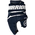 IJshockey handschoenen Warrior Covert QR6 PRO Navy Junior