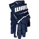 IJshockey handschoenen Warrior Covert QR6 PRO Navy Senior