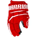 IJshockey handschoenen Warrior Covert QR6 Red Senior 15 inch