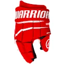 IJshockey handschoenen Warrior Covert QR6 Team Red Junior