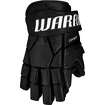 IJshockey handschoenen Warrior Covert QRE 30 Junior