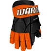 IJshockey handschoenen Warrior Covert QRE 30 Junior