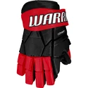 IJshockey handschoenen Warrior Covert QRE 30 Junior