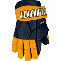 IJshockey handschoenen Warrior Covert QRE 30 Senior