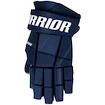 IJshockey handschoenen Warrior Rise Navy Junior