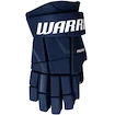 IJshockey handschoenen Warrior Rise Navy Senior
