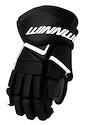 IJshockey handschoenen WinnWell  500 Black Senior