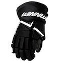 IJshockey handschoenen WinnWell  500 Black Youth