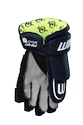 IJshockey handschoenen WinnWell  500 Navy Youth