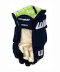 IJshockey handschoenen WinnWell  700 Navy Senior