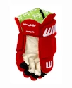 IJshockey handschoenen WinnWell  700 Red Senior