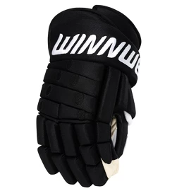 IJshockey handschoenen WinnWell Classic 4-Roll Pro Senior