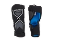 IJshockey kniebeschermers keeper Bauer GSX GSX Knee Guard YTH Youth