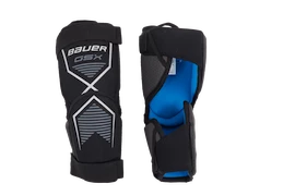 IJshockey kniebeschermers keeper Bauer GSX GSX Knee Guard YTH Youth