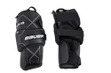 IJshockey kniebeschermers keeper Bauer  Pro Knee Guard Senior