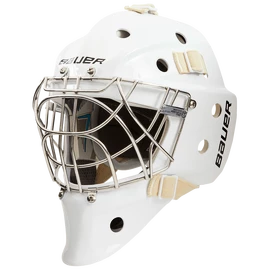 IJshockey masker keeper Bauer 904 Goal Mask CCE Senior