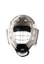 IJshockey masker keeper Bauer  960 White Senior