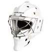 IJshockey masker keeper Bauer  960 White Senior M