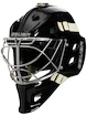 IJshockey masker keeper Bauer  NME ONE GOAL MASK - CAT EYE Black Senior