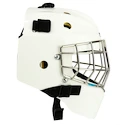 IJshockey masker keeper CCM Axis 1.5 Youth