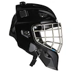 IJshockey masker keeper CCM Axis F5 CCE Black Junior