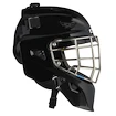 IJshockey masker keeper CCM Axis F5 CCE Black Youth