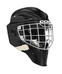 IJshockey masker keeper CCM Axis F9 CCE Black Senior XS