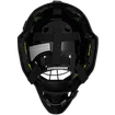 IJshockey masker keeper Warrior Ritual F2 E Black Junior