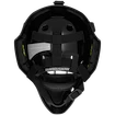 IJshockey masker keeper Warrior Ritual F2 E Black Youth