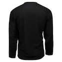 IJshockey trainingsshirt Bauer  200  Senior