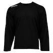 IJshockey trainingsshirt Bauer  200  Senior S, Rood