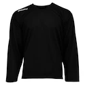 IJshockey trainingsshirt Bauer  200  Senior S, Rood