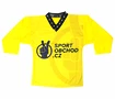 IJshockey trainingsshirt Sportega  Sportobchod.cz Youth