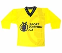 IJshockey trainingsshirt Sportega  Sportobchod.cz Youth