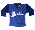 IJshockey trainingsshirt Sportega  Sportobchod.cz Youth