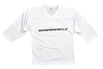 IJshockey trainingsshirt WinnWell   Senior