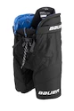 IJshockeybroek Bauer  ELITE Black Intermediate