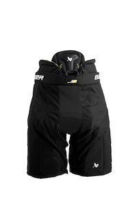 IJshockeybroek Bauer  ELITE Black Junior