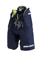 IJshockeybroek Bauer  ELITE Navy Intermediate