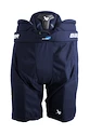 IJshockeybroek Bauer  ELITE Navy Senior